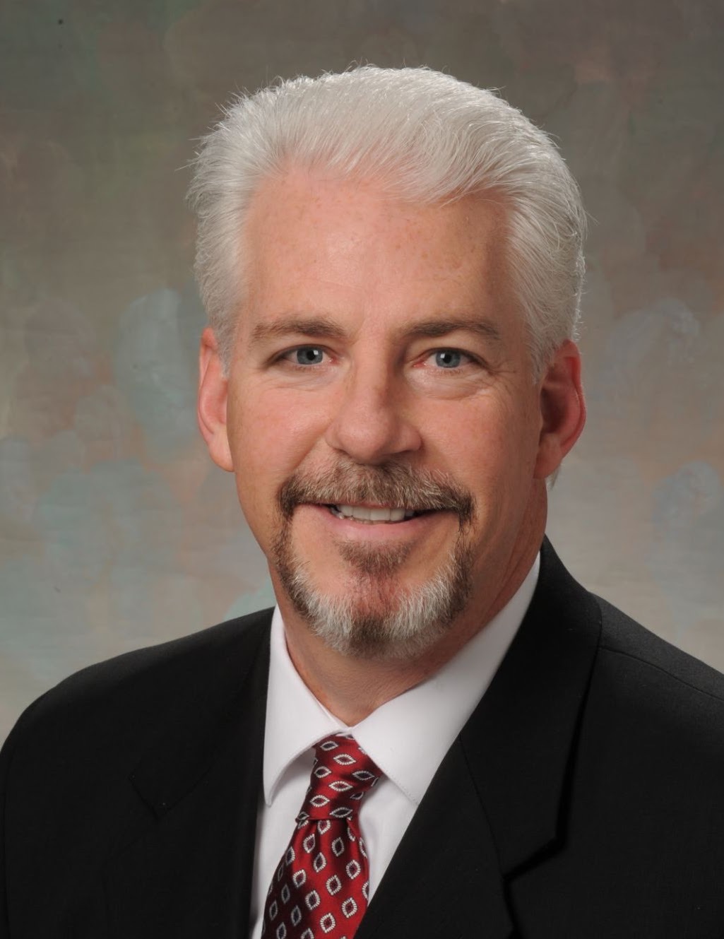 Portrait of Dave Payne M.S., Senior Sales Consultant (Contractor) at S3 Elite AI