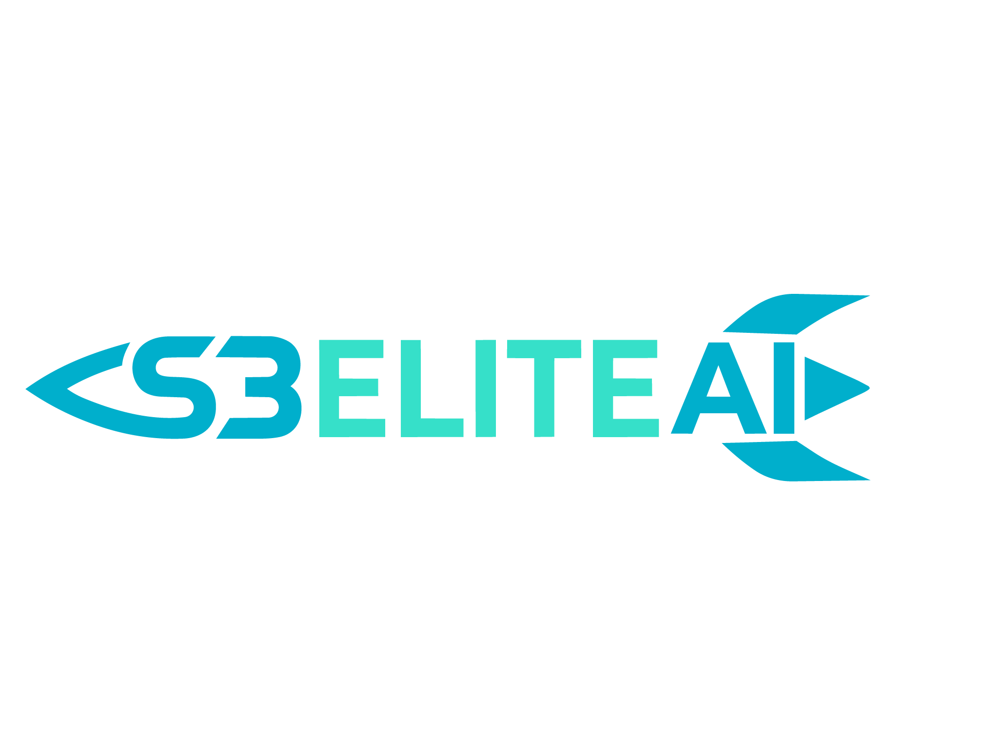 S3 Elite AI